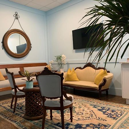 The Cabot Lodge بيفرلي المظهر الخارجي الصورة