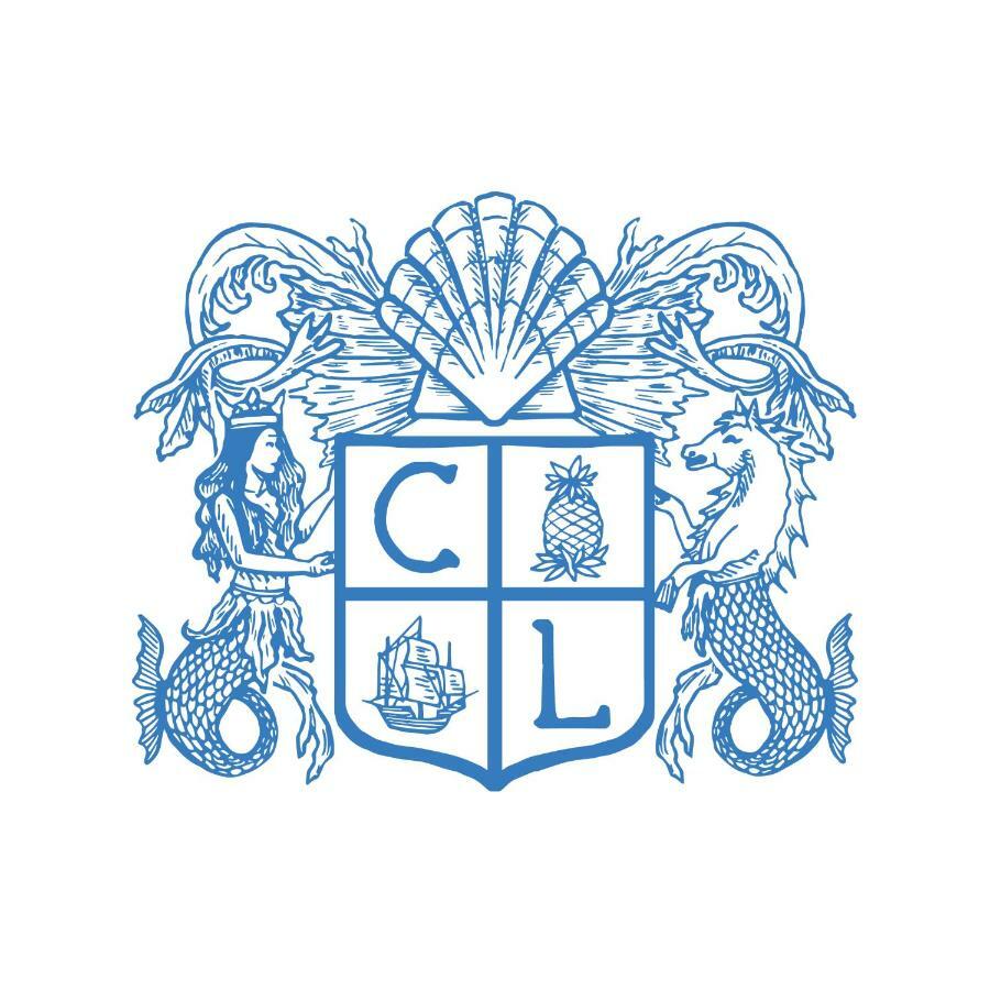 The Cabot Lodge بيفرلي المظهر الخارجي الصورة