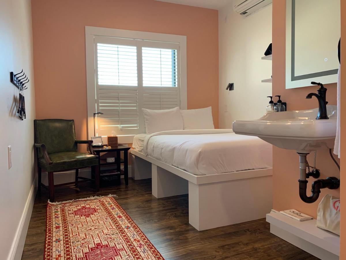 The Cabot Lodge بيفرلي المظهر الخارجي الصورة